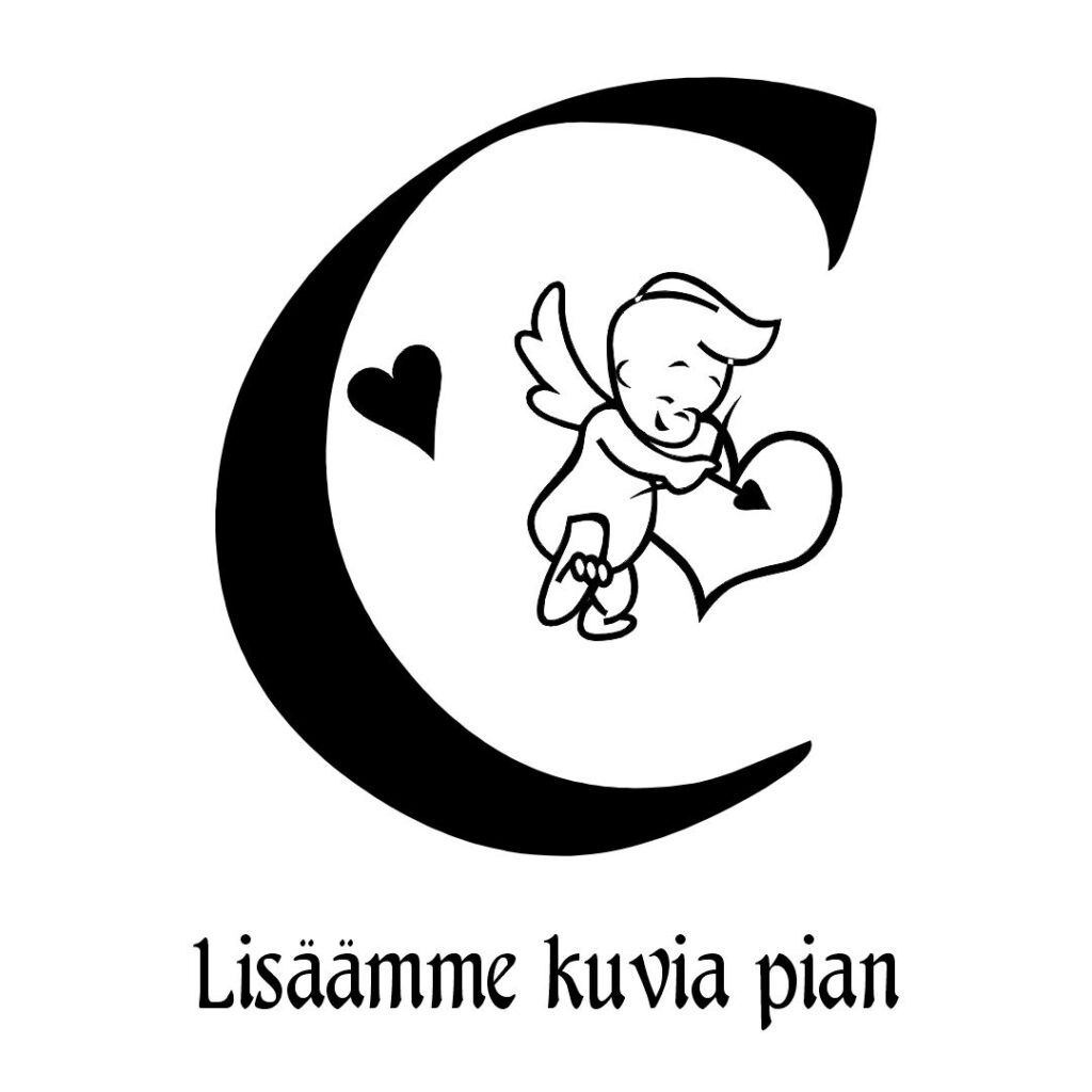 lisäämme kuvia