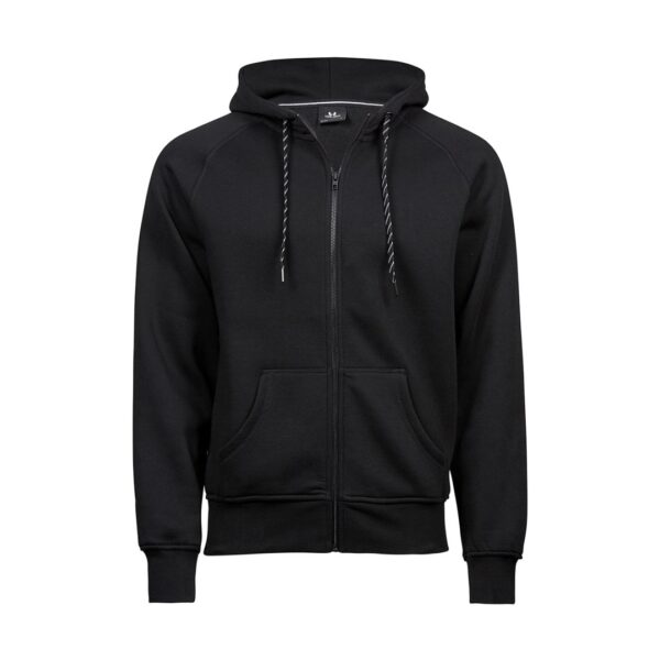 Tee Jays Fashion Full Zip Hood