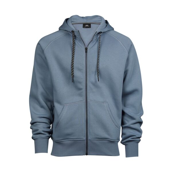 Tee Jays Fashion Full Zip Hood