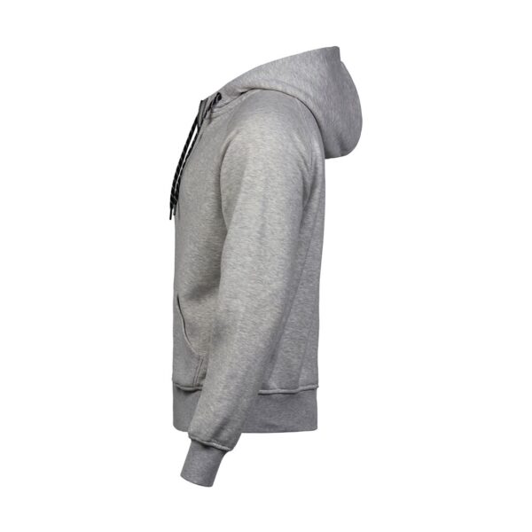 Tee Jays Fashion Full Zip Hood