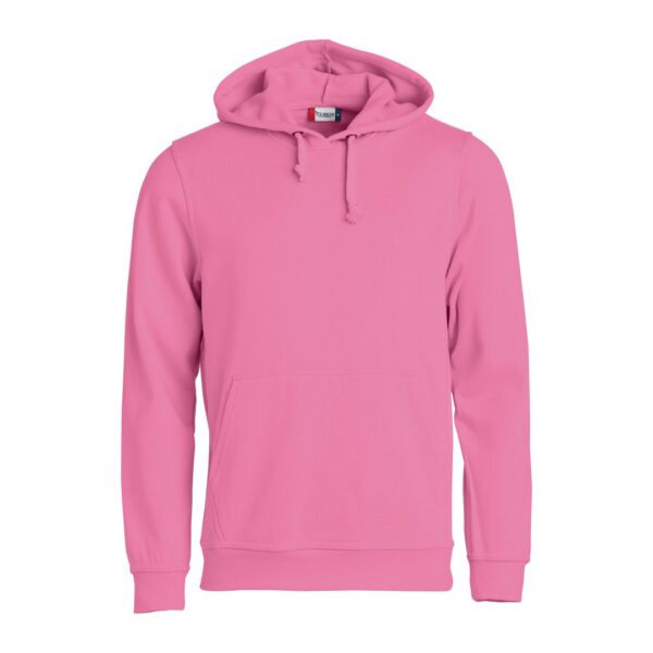 Clique Basic Hoody