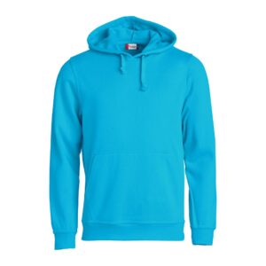 Clique Basic Hoody