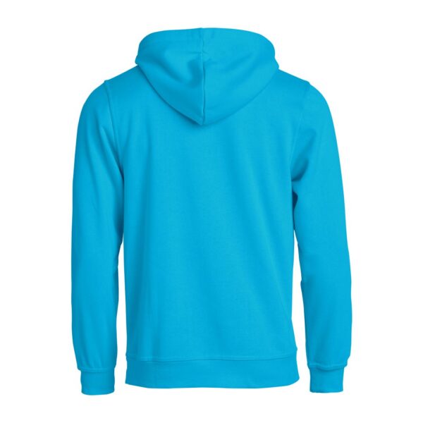 Clique Basic Hoody