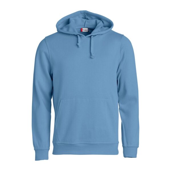 Clique Basic Hoody