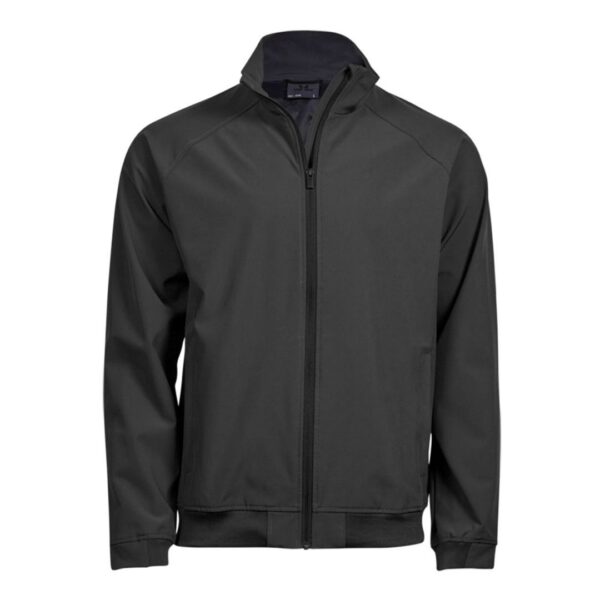 Tee Jays Club Jacket - Image 7