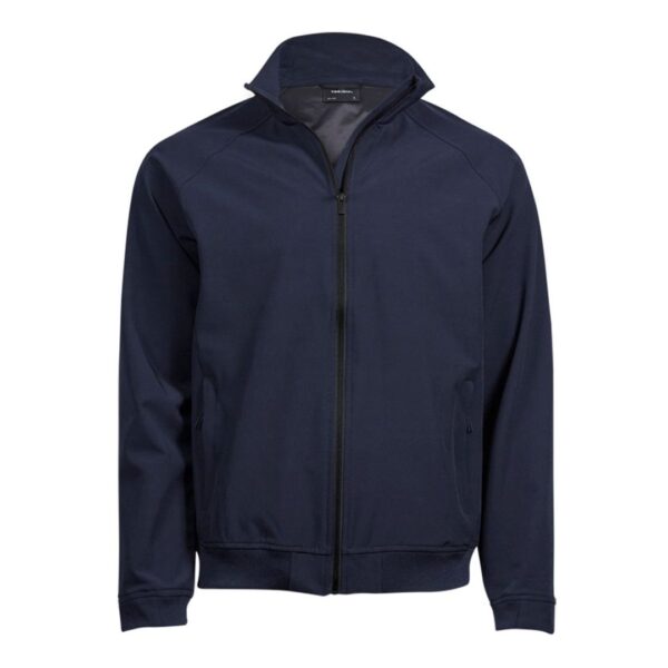 Tee Jays Club Jacket - Image 5