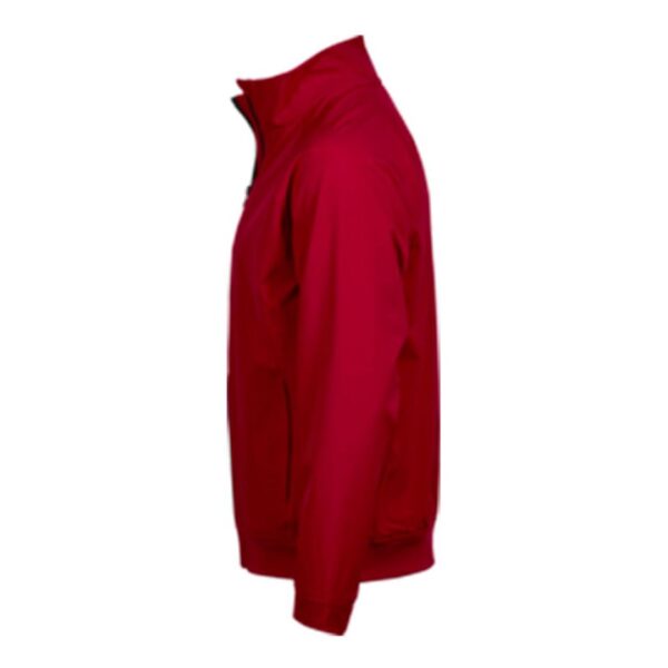 Tee Jays Club Jacket - Image 3