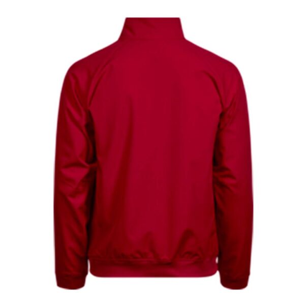 Tee Jays Club Jacket - Image 4