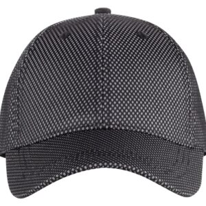 Clique heijastava lippis