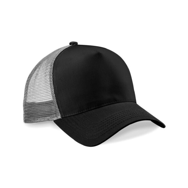 Snapback Trucker lippis - Image 8