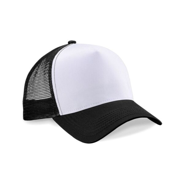 Snapback Trucker lippis - Image 9