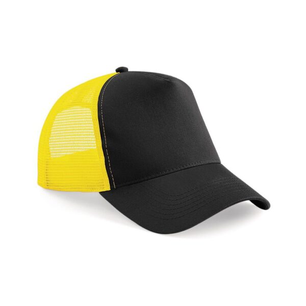 Snapback Trucker lippis - Image 20