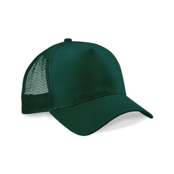 Snapback Trucker lippis - Image 26