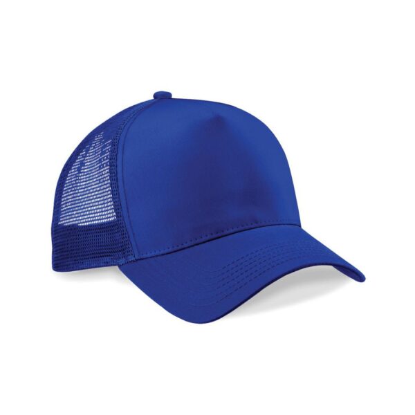 Snapback Trucker lippis - Image 12