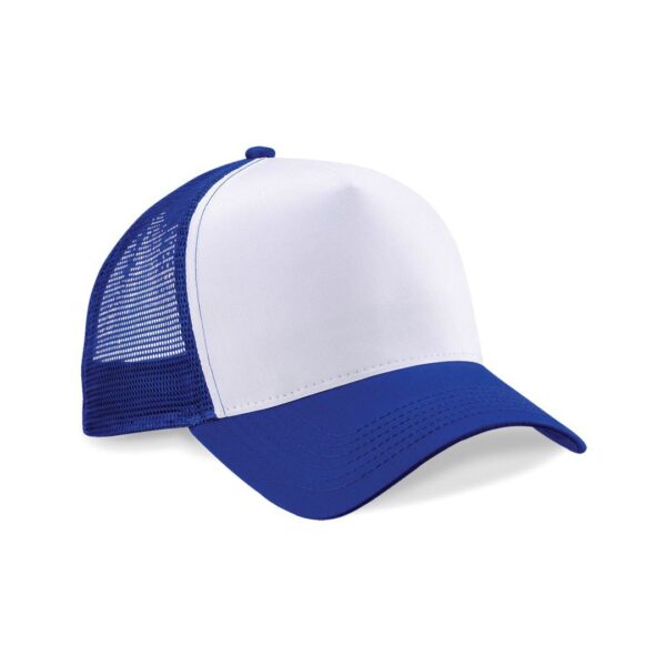 Snapback Trucker lippis - Image 13