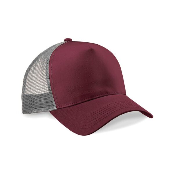Snapback Trucker lippis - Image 24