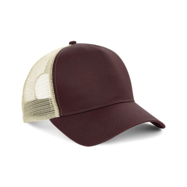 Snapback Trucker lippis - Image 14