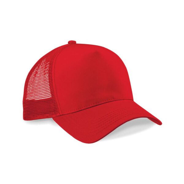 Snapback Trucker lippis - Image 22