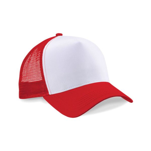 Snapback Trucker lippis - Image 16