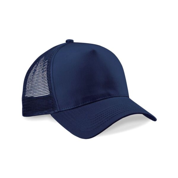 Snapback Trucker lippis - Image 11