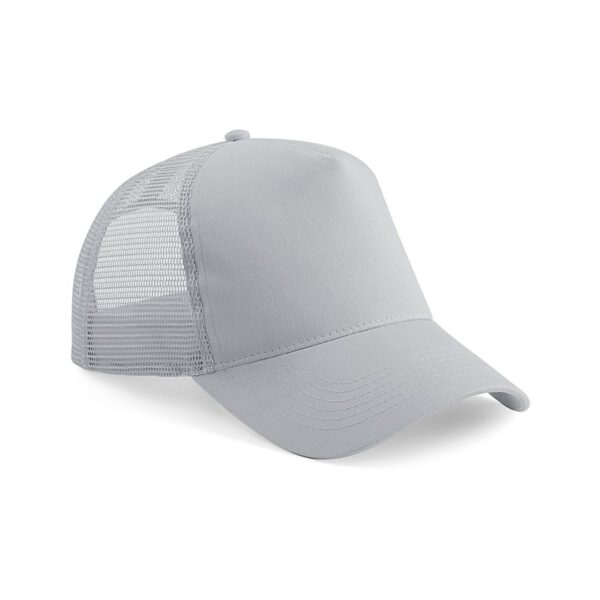 Snapback Trucker lippis - Image 6