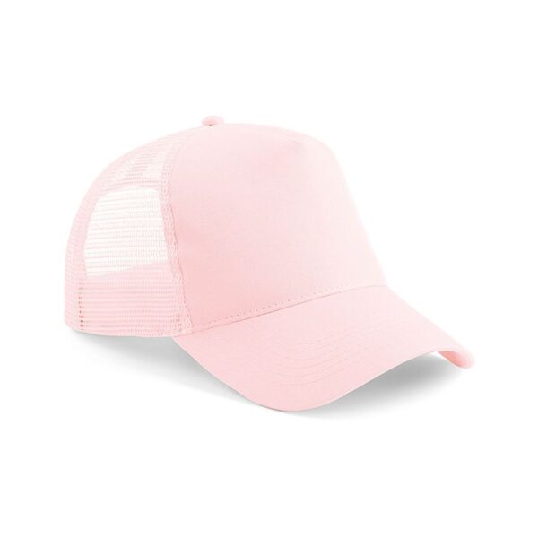Snapback Trucker lippis - Image 21