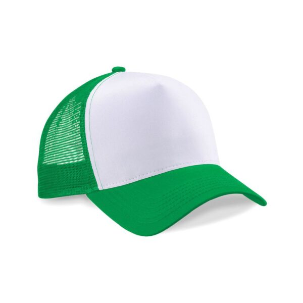 Snapback Trucker lippis - Image 15